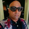 reagan_pillay