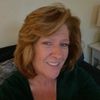 lisalandry405