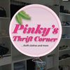 pinkys_thriftcorner