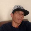 javierfuentescb