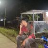 rizkiiky__89