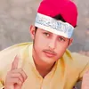 tajmal020
