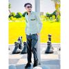chotamahar33
