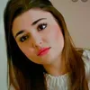 quratturk2