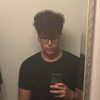 dannysanchez2627