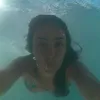 muniiiie