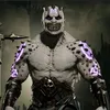 barakagod0