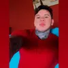matheus_patricioofc