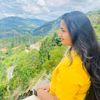 dini_wdsp