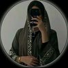 user5418159392199