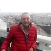 juanjoselealcalon