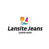 Lansite Jeans