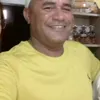 user37994847503121