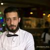 youcef.paella_officiel