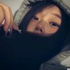 pixel_dreamer0