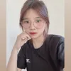 hoangthihoa407