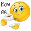 bom_dia804