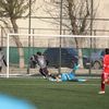 kuzeyalim9