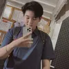 _vanloccute_