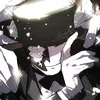 artfull0v3r