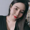 meomeo.940