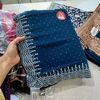 sajibislamofficial2224