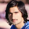 subhan__jani