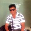 leocenggu234