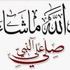 user4423437766282