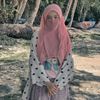 _aminah_iqt24