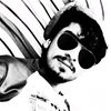 muhammadzubair0653