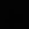 27190408z