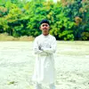 md.rahim1172