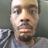 blackguyace