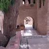 catybel6