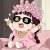 短视频