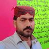 wahid.chandio8