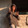 ripkinickhil