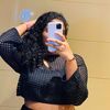 sanoli_lehansa1234