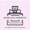 queenlee_cosmetics6
