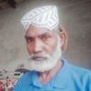 sufiiqbal5