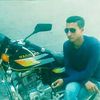 user1078235902926