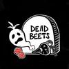 thedeadbeetsband