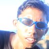 khalilsptra