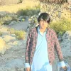 zakirkhan0862