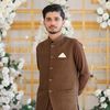 ziaurrehman__choudhary