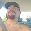 kylegrant2907