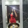 dama_067_