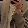 po__w244