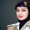 .shosho444